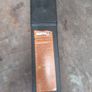 Welder and welding rods Image 6