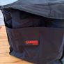 Cambro GoBag Large x 4 Image 2