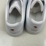 Tommy Hilfiger ladies trainers Image 2