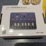 Behringer Jt-4000m Micro Image 2