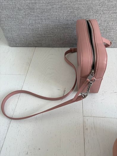 New Authentic Calvin Klein bag