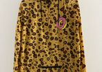 Odd future jacket M