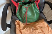 Louis Vuitton Noe