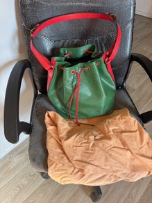 Louis Vuitton Noe