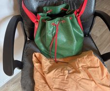 Louis Vuitton Noe