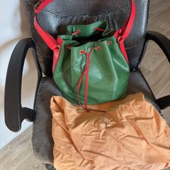 Louis Vuitton Noe