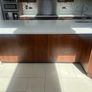 Alno kitchen Image 2