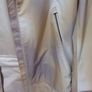 Jacket Image 2
