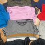 boys T-shirt bundle Image 4