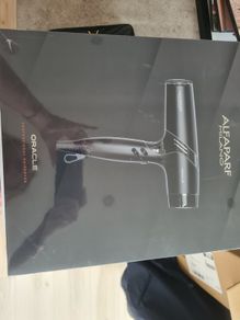 Alfaparf