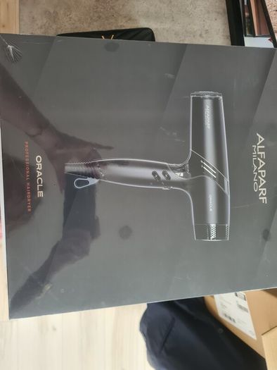 Alfaparf