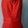 Phase Eight dress size uk 12 Image 5