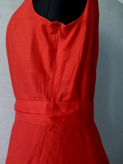 Phase Eight dress size uk 12