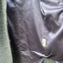 vintage coat Image 5