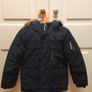 Jacket for boys Image 5