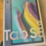 Samsung Galaxy Tab S5e Image 5