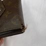 wallet Image 9