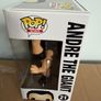 Funko WWE WWF Andre the Giant 21 Vaulted Image 2
