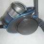 Tesco vacuum cleaner Image 8