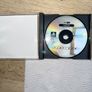 Rayman Platinum (No manual) PlayStation 1 Retro PS1 Image 3