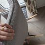 rocking chair Image 5