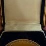 NW Counties 13-15s Amateur Rugby League winner medal Image 3