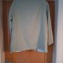 ladies blazer Image 2