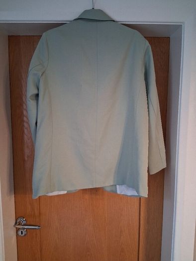 ladies blazer