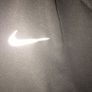 Nike running dri fit Top element Image 5