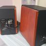 Edipher r1700bt Bookshelf Speakers Image 4