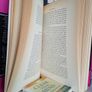 The Faber Book of Church and Clergy Edited by A. N. Wilson (LP318) Image 5