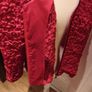 Designer Joseph RIBKOFF occassion jacket Image 6