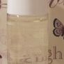 Lacura Tropical Essence Image 2
