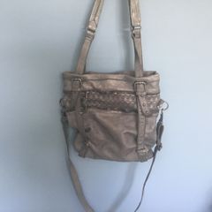 Zadig voltaire bag