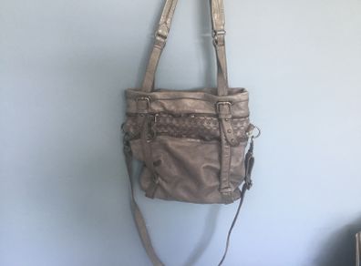 Zadig voltaire bag