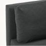 Corner sofa bed Image 8