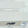 New Balance 740 Bungee Lace Size 2.5 (EU Size 35) - Unopened package Image 3