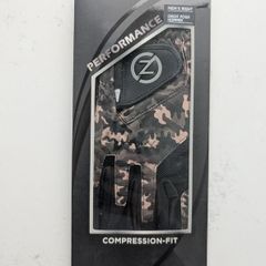 Golf glove - Men's right