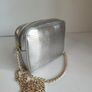Victoria's Secret crossbody bag Image 3