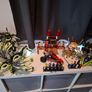 Rare retired ninjago sets READ DESCTIPTION Image 5