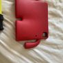 tablet/ipad case Image 2