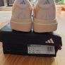 Adidas Adizero Evo SL Image 6