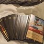 Trading Cards Disney Lorcana Image 3