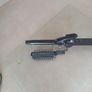 curling tongs Image 4