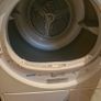 7kg Condenser Tumble Dryer Image 9