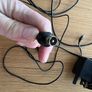 Telesport T800 Retro Colour TV Game Image 9