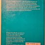 I Land. Aquaculture Development Handbook. By David R. Buckley And Christopher T. Hrusa. Paperback. In Good Condition. Image 2