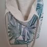 Handbag Image 3