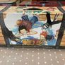 3 x One Piece Box sets Vol 24-46, 71-90, 47-70 Image 2