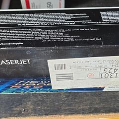 HP LaserJet ink cartridge 415A